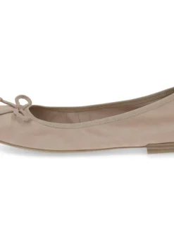 ballerinat Kendra>Caprice New