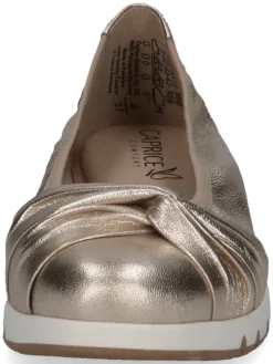 kävelyballerinat Violet><noscript><img width=
