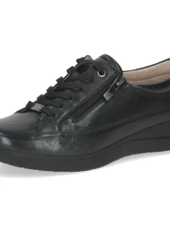 Caprice Kävelykengät|kävelykengät 022 Gera 022 Black