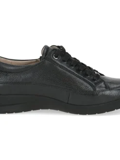Caprice Kävelykengät|kävelykengät 022 Gera 022 Black