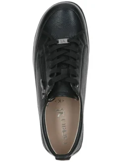 Caprice Kävelykengät|kävelykengät 022 Gera 022 Black