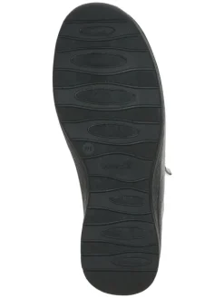 Caprice Kävelykengät|kävelykengät 022 Gera 022 Black
