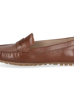 loaferit 303 Bonita>Caprice Clearance