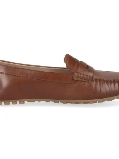 loaferit 303 Bonita><noscript><img width=