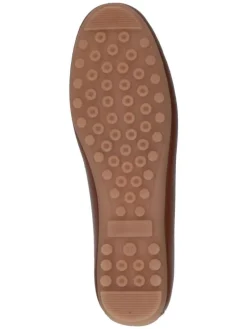 loaferit 303 Bonita><noscript><img width=