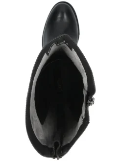Caprice Saappaat|saappaat 022 Country 022 Black nappa