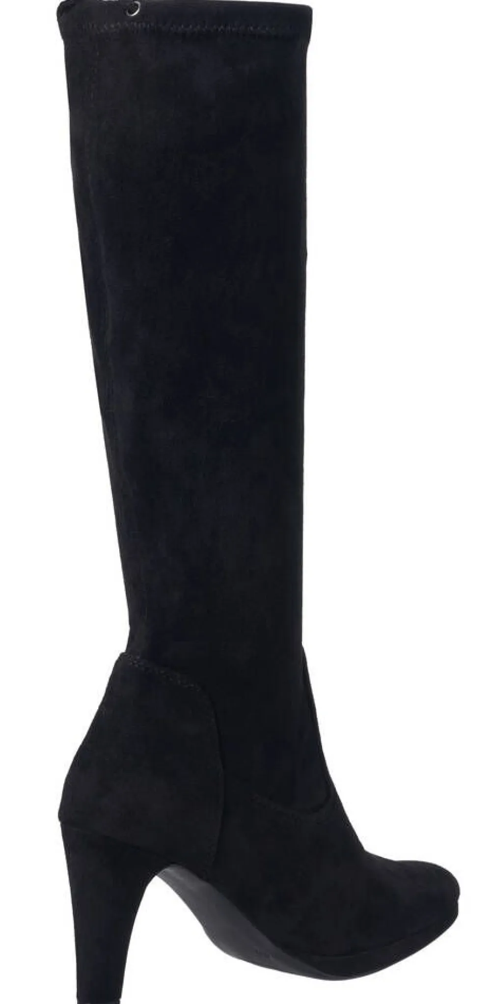 Caprice Saappaat|saappaat 044 Isabella 044 Black