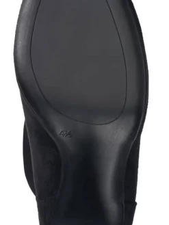 Caprice Saappaat|saappaat 044 Isabella 044 Black
