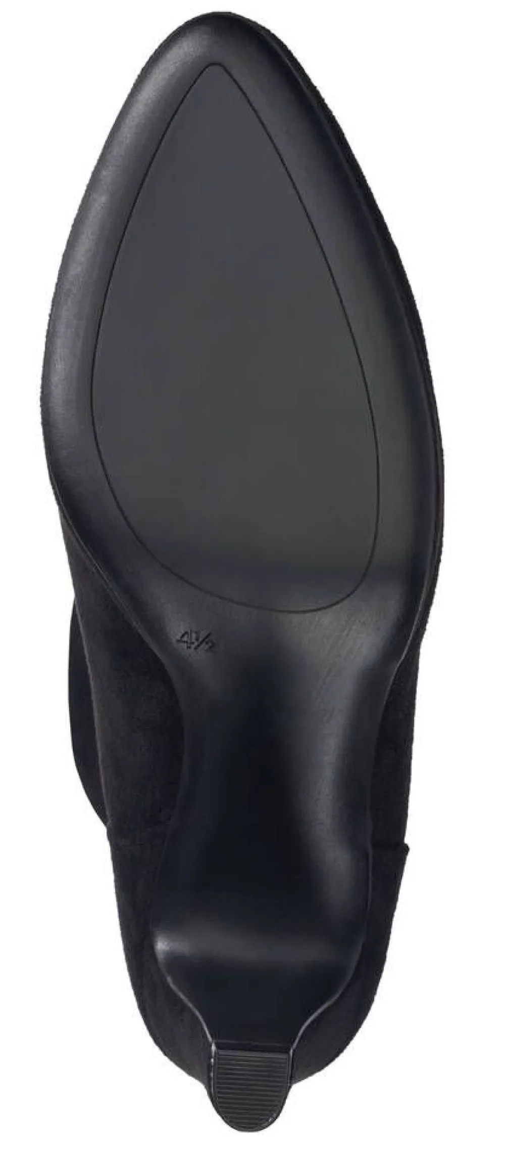 Caprice Saappaat|saappaat 044 Isabella 044 Black