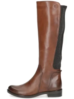 saappaat 313 Kania Cognac>Caprice Sale