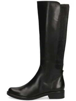 Caprice Saappaat|saappaat Kania 019 019 Black Comb.
