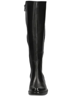Caprice Saappaat|saappaat Kania 019 019 Black Comb.