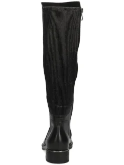 Caprice Saappaat|saappaat Kania 019 019 Black Comb.