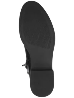 Caprice Saappaat|saappaat Kania 019 019 Black Comb.