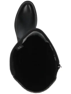 Caprice Saappaat|saappaat Kania 019 019 Black Comb.