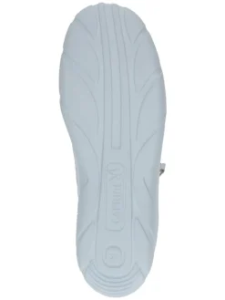 Caprice Tennarit Ja Sneakerit|Kävelykengät|tennarit 102 Ella 102 White