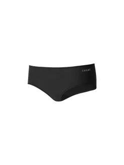 Casall Asusteet|hipsterit 901 Black