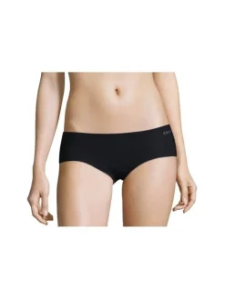 Casall Asusteet|hipsterit 901 Black