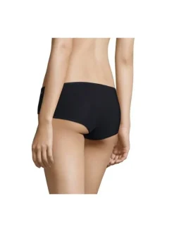 Casall Asusteet|hipsterit 901 Black