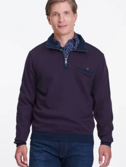 Casamoda Colleget|college 413572800