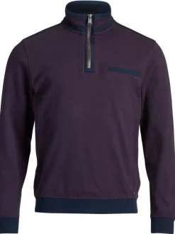 Casamoda Colleget|college 413572800