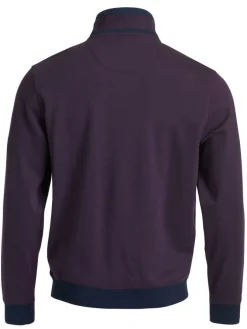 Casamoda Colleget|college 413572800