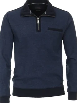 Casamoda Colleget|college 413572800