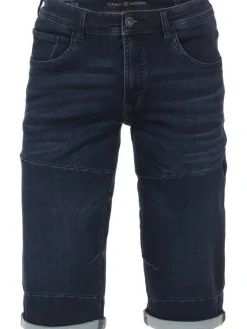 farkkusortsit 534011600>Casamoda Sale