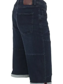 farkkusortsit 534011600>Casamoda Sale