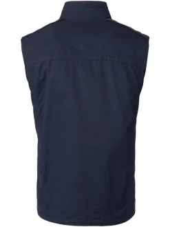 Casamoda Talvitakit|liivi 554452200