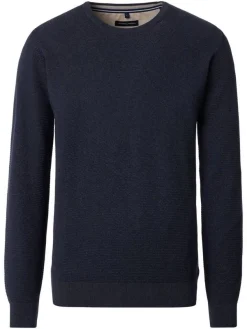 neule 454478900>Casamoda Outlet