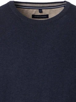 neule 454478900>Casamoda Outlet