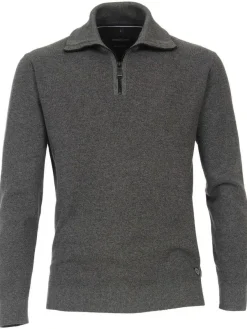 neule 413705900>Casamoda Clearance