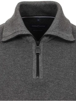 neule 413705900>Casamoda Clearance