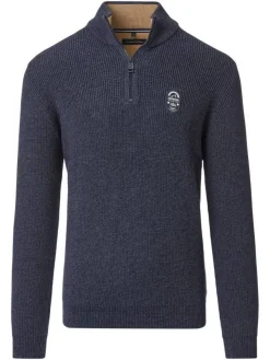 neule 444302300>Casamoda Outlet
