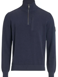 neule 454477200>Casamoda Online