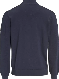 neule 454477200>Casamoda Online
