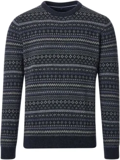 neule 444354200>Casamoda Hot