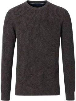 neule 444355300>Casamoda New