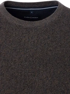 neule 444355300>Casamoda New