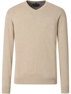 Casamoda Neulepuserot|neule 004430