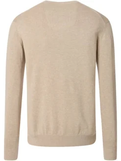 Casamoda Neulepuserot|neule 004430