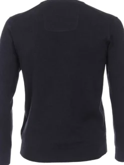 Casamoda Neulepuserot|neule 004430