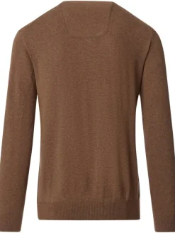 Casamoda Neulepuserot|neule 004430