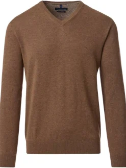 Casamoda Neulepuserot|neule 004430