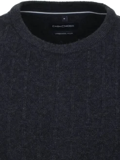 neule 434160300>Casamoda Sale