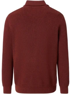 Casamoda Neulepuserot|neule 454521200