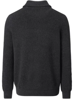 Casamoda Neulepuserot|neule 454521200