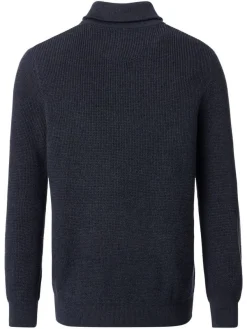 Casamoda Neulepuserot|neule 454521200