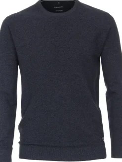 neule 413705800>Casamoda Outlet